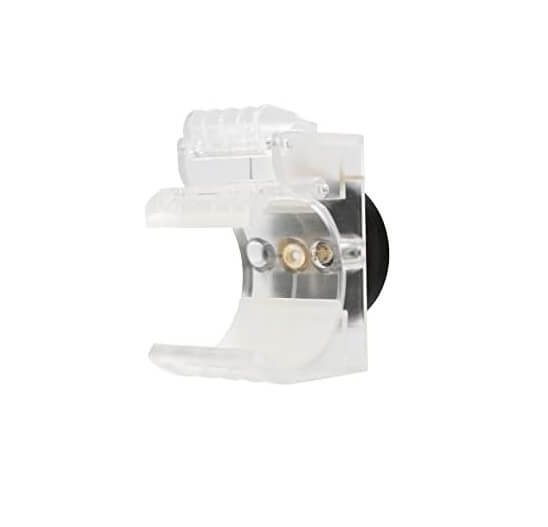 foto-general-egypt- Clip for Sutefoto TP-25 Tube Light (5)1