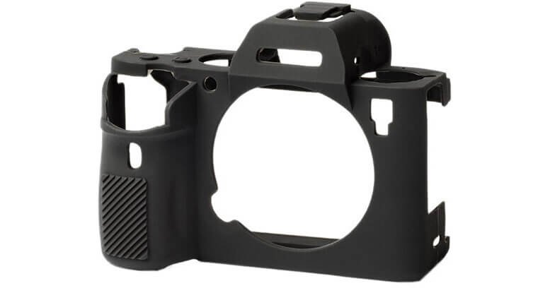 foto-general-egypt-Easy Cover Sony A9II-A7Riv (1)