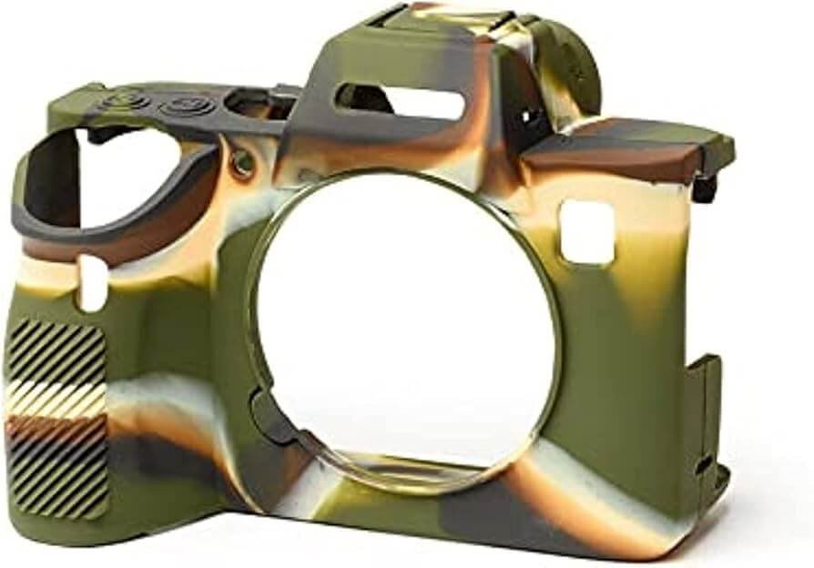 foto-general-egypt-Easy Cover Sony A9II-A7Riv (2)