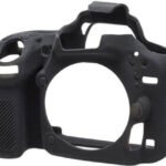 Silicone Cover for Nikon D750