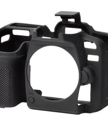 Silicone Cover for Nikon D7500