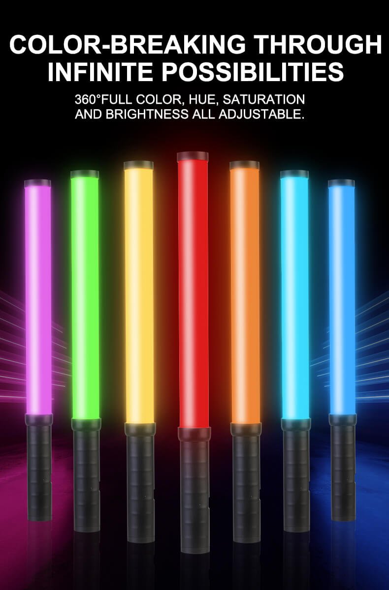 foto-general-egypt-TW15 RGB Full Color Tube Light (4)