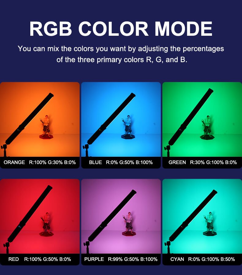 foto-general-egypt-TW15 RGB Full Color Tube Light (6)