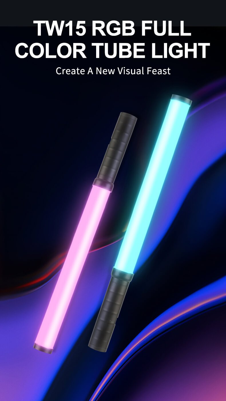 foto-general-egypt-TW15 RGB Full Color Tube Light (7)