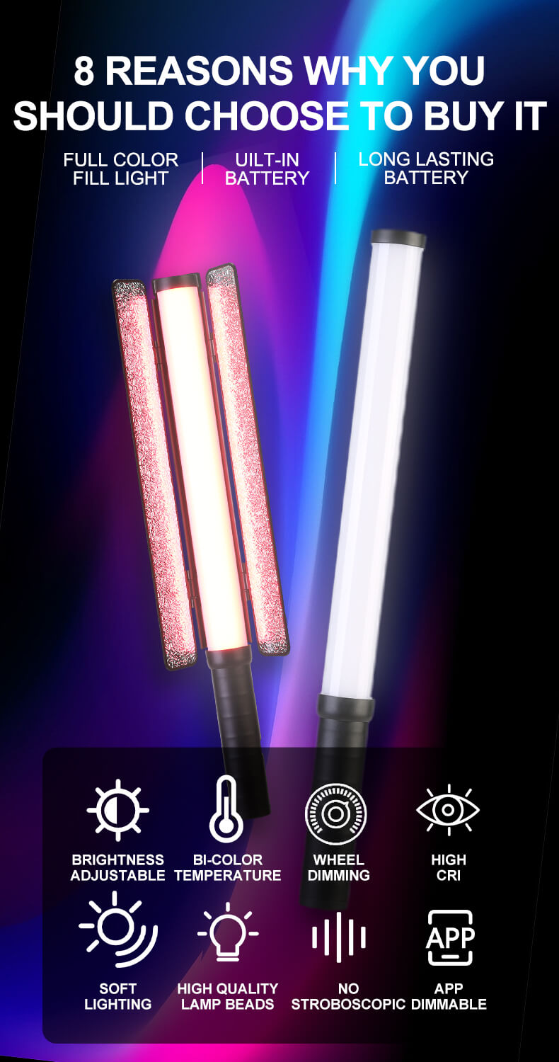 foto-general-egypt-TW15 RGB Full Color Tube Light (8)