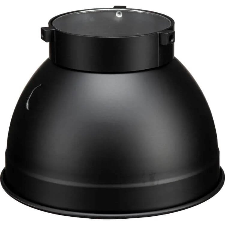 foto-general-egypt-rft-Reflector Bowens mount-