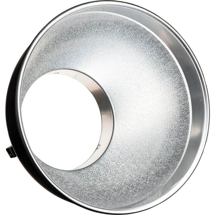 foto-general-egypt-rft-Reflector Bowens mount-1
