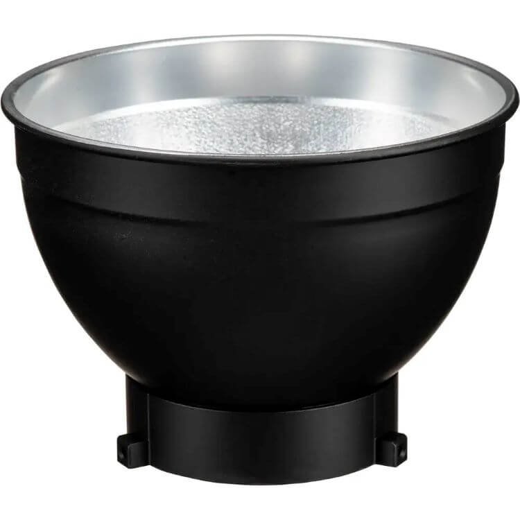 foto-general-egypt-rft-Reflector Bowens mount