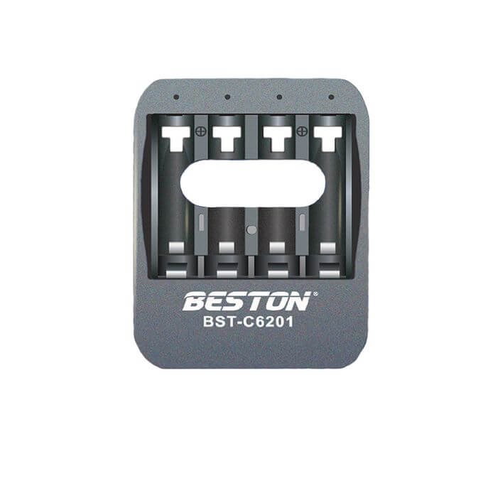 BESTON-BST-C6201-CHRGER